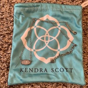 Kendra Scott
